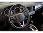 Opel Crossland X 1.2 Turbo Innovation Automaat | Camera | Stoel & Stuurverwarming |  Navigatie | Apple Carplay & Android Auto | Climate Controle |