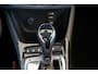 Opel Crossland X 1.2 Turbo Innovation Automaat | Camera | Stoel & Stuurverwarming |  Navigatie | Apple Carplay & Android Auto | Climate Controle |