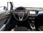 Opel Crossland X 1.2 Turbo Innovation Automaat | Camera | Stoel & Stuurverwarming |  Navigatie | Apple Carplay & Android Auto | Climate Controle |