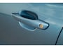 Opel Crossland X 1.2 Turbo Innovation Automaat | Camera | Stoel & Stuurverwarming |  Navigatie | Apple Carplay & Android Auto | Climate Controle |