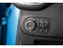 Opel Crossland X 1.2 Turbo Innovation Automaat | Camera | Stoel & Stuurverwarming |  Navigatie | Apple Carplay & Android Auto | Climate Controle |