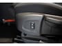 Opel Crossland X 1.2 Turbo Innovation Automaat | Camera | Stoel & Stuurverwarming |  Navigatie | Apple Carplay & Android Auto | Climate Controle |