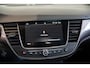 Opel Crossland X 1.2 Turbo Innovation Automaat | Camera | Stoel & Stuurverwarming |  Navigatie | Apple Carplay & Android Auto | Climate Controle |