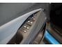 Opel Crossland X 1.2 Turbo Innovation Automaat | Camera | Stoel & Stuurverwarming |  Navigatie | Apple Carplay & Android Auto | Climate Controle |