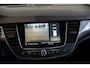 Opel Crossland X 1.2 Turbo Innovation Automaat | Camera | Stoel & Stuurverwarming |  Navigatie | Apple Carplay & Android Auto | Climate Controle |