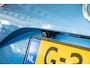 Opel Crossland X 1.2 Turbo Innovation Automaat | Camera | Stoel & Stuurverwarming |  Navigatie | Apple Carplay & Android Auto | Climate Controle |