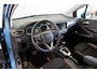 Opel Crossland X 1.2 Turbo Innovation Automaat | Camera | Stoel & Stuurverwarming |  Navigatie | Apple Carplay & Android Auto | Climate Controle |