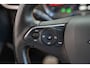 Opel Crossland X 1.2 Turbo Innovation Automaat | Camera | Stoel & Stuurverwarming |  Navigatie | Apple Carplay & Android Auto | Climate Controle |