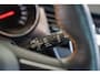 Opel Crossland X 1.2 Turbo Innovation Automaat | Camera | Stoel & Stuurverwarming |  Navigatie | Apple Carplay & Android Auto | Climate Controle |