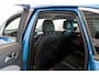 Opel Crossland X 1.2 Turbo Innovation Automaat | Camera | Stoel & Stuurverwarming |  Navigatie | Apple Carplay & Android Auto | Climate Controle |