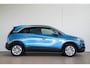 Opel Crossland X 1.2 Turbo Innovation Automaat | Camera | Stoel & Stuurverwarming |  Navigatie | Apple Carplay & Android Auto | Climate Controle |