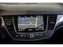 Opel Crossland X 1.2 Turbo Innovation Automaat | Camera | Stoel & Stuurverwarming |  Navigatie | Apple Carplay & Android Auto | Climate Controle |