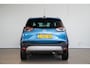 Opel Crossland X 1.2 Turbo Innovation Automaat | Camera | Stoel & Stuurverwarming |  Navigatie | Apple Carplay & Android Auto | Climate Controle |