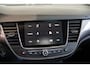 Opel Crossland X 1.2 Turbo Innovation Automaat | Camera | Stoel & Stuurverwarming |  Navigatie | Apple Carplay & Android Auto | Climate Controle |