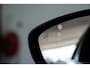 Opel Crossland X 1.2 Turbo Innovation Automaat | Camera | Stoel & Stuurverwarming |  Navigatie | Apple Carplay & Android Auto | Climate Controle |