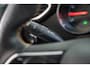 Opel Crossland X 1.2 Turbo Innovation Automaat | Camera | Stoel & Stuurverwarming |  Navigatie | Apple Carplay & Android Auto | Climate Controle |