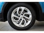Opel Crossland X 1.2 Turbo Innovation Automaat | Camera | Stoel & Stuurverwarming |  Navigatie | Apple Carplay & Android Auto | Climate Controle |