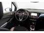 Opel Crossland X 1.2 Turbo Innovation Automaat | Camera | Stoel & Stuurverwarming |  Navigatie | Apple Carplay & Android Auto | Climate Controle |