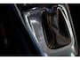 Opel Crossland X 1.2 Turbo Innovation Automaat | Camera | Stoel & Stuurverwarming |  Navigatie | Apple Carplay & Android Auto | Climate Controle |