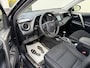 Toyota RAV4 2.5 Hybrid Dynamic Sport/ 1e Eigenaar/ Navi/ Elec Achterklep/ Camera/ Afnb Trekhaak/ Stuur+ Stoelverwarming/ ECC