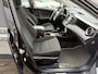 Toyota RAV4 2.5 Hybrid Dynamic Sport/ 1e Eigenaar/ Navi/ Elec Achterklep/ Camera/ Afnb Trekhaak/ Stuur+ Stoelverwarming/ ECC