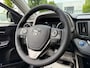 Toyota RAV4 2.5 Hybrid Dynamic Sport/ 1e Eigenaar/ Navi/ Elec Achterklep/ Camera/ Afnb Trekhaak/ Stuur+ Stoelverwarming/ ECC