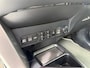 Toyota RAV4 2.5 Hybrid Dynamic Sport/ 1e Eigenaar/ Navi/ Elec Achterklep/ Camera/ Afnb Trekhaak/ Stuur+ Stoelverwarming/ ECC