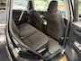 Toyota RAV4 2.5 Hybrid Dynamic Sport/ 1e Eigenaar/ Navi/ Elec Achterklep/ Camera/ Afnb Trekhaak/ Stuur+ Stoelverwarming/ ECC