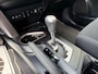 Toyota RAV4 2.5 Hybrid Dynamic Sport/ 1e Eigenaar/ Navi/ Elec Achterklep/ Camera/ Afnb Trekhaak/ Stuur+ Stoelverwarming/ ECC