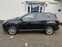 Toyota RAV4 2.5 Hybrid Dynamic Sport/ 1e Eigenaar/ Navi/ Elec Achterklep/ Camera/ Afnb Trekhaak/ Stuur+ Stoelverwarming/ ECC