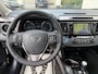 Toyota RAV4 2.5 Hybrid Dynamic Sport/ 1e Eigenaar/ Navi/ Elec Achterklep/ Camera/ Afnb Trekhaak/ Stuur+ Stoelverwarming/ ECC