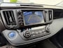 Toyota RAV4 2.5 Hybrid Dynamic Sport/ 1e Eigenaar/ Navi/ Elec Achterklep/ Camera/ Afnb Trekhaak/ Stuur+ Stoelverwarming/ ECC