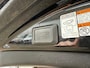 Toyota RAV4 2.5 Hybrid Dynamic Sport/ 1e Eigenaar/ Navi/ Elec Achterklep/ Camera/ Afnb Trekhaak/ Stuur+ Stoelverwarming/ ECC