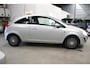 Opel Corsa 1.4-16V