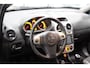 Opel Corsa 1.4-16V