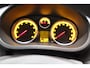 Opel Corsa 1.4-16V