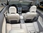 Volvo C70 Convertible 2.5 T5 220pk Summum Magic Blue BTW voordeel €450,-