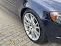 Volvo C70 Convertible 2.5 T5 220pk Summum Magic Blue BTW voordeel €450,-