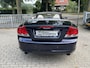 Volvo C70 Convertible 2.5 T5 220pk Summum Magic Blue BTW voordeel €450,-