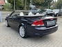 Volvo C70 Convertible 2.5 T5 220pk Summum Magic Blue BTW voordeel €450,-