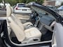 Volvo C70 Convertible 2.5 T5 220pk Summum Magic Blue BTW voordeel €450,-