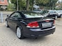 Volvo C70 Convertible 2.5 T5 220pk Summum Magic Blue BTW voordeel €450,-