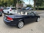 Volvo C70 Convertible 2.5 T5 220pk Summum Magic Blue BTW voordeel €450,-