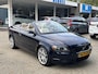 Volvo C70 Convertible 2.5 T5 220pk Summum Magic Blue BTW voordeel €450,-