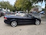 Volvo C70 Convertible 2.5 T5 220pk Summum Magic Blue BTW voordeel €450,-