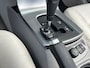 Volvo C70 Convertible 2.5 T5 220pk Summum Magic Blue BTW voordeel €450,-