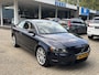 Volvo C70 Convertible 2.5 T5 220pk Summum Magic Blue BTW voordeel €450,-