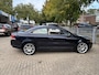 Volvo C70 Convertible 2.5 T5 220pk Summum Magic Blue BTW voordeel €450,-