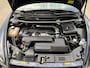 Volvo C70 Convertible 2.5 T5 220pk Summum Magic Blue BTW voordeel €450,-