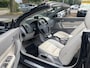 Volvo C70 Convertible 2.5 T5 220pk Summum Magic Blue BTW voordeel €450,-